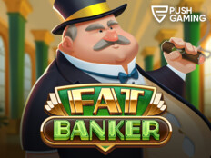 £5 free casino no deposit {EBYSRI}30